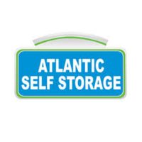 spon-atlantic-self-storage