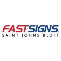 spon-fast-signs