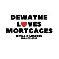 Dewayne