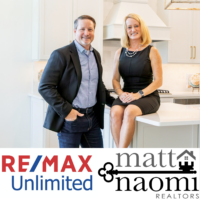 2025 Logo MattNaomi Square